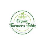 ORGANIC TABLE