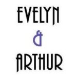 EVELYN AND ARTHUR