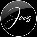 JOES ON MAIN