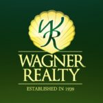 WAGNER REALTY
