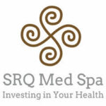 SRQ MED SPA & THE DROP BAR