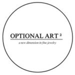 OPTIONAL ART ² 