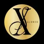 XSALONCE HAIR SALON