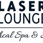 THE LASER  LOUNGE, SPA & SALON