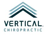 Vertical Chiropractic