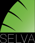 SELVA GRILL