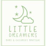 LITTLE DREAMERS BOUTIQUE