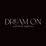 Dream On Creative Agency