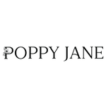 Poppy Jane Boutique