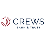 Crews Bank & Trust